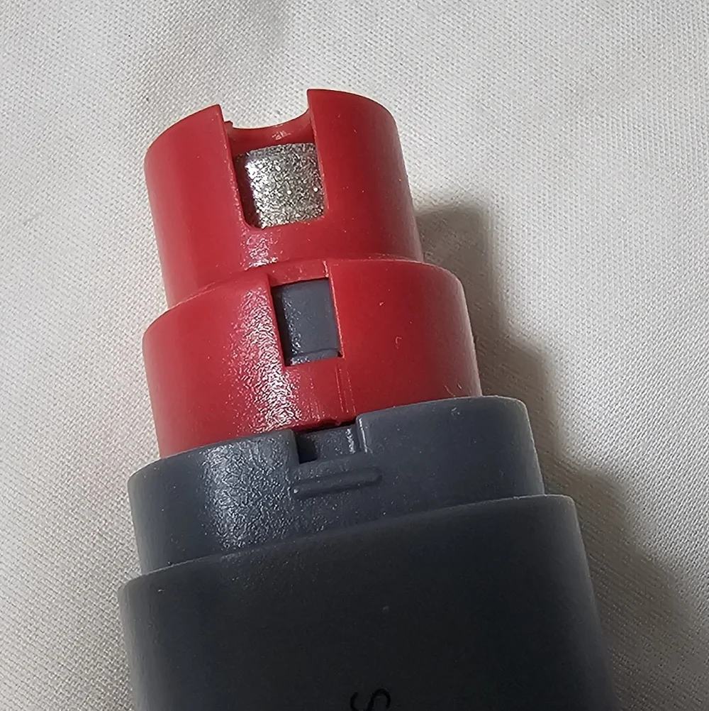 SwissBrand Pet Nail Trimmer